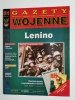 GAZETY WOJENNE NR 51